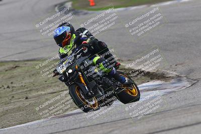 media/Nov-29-2025-TrackDaz (Sat) [[10ae2d9bce]]/C Group/Session 1 (Off Ramp)/